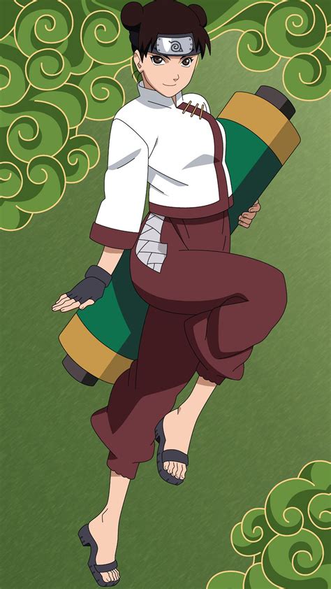 hentai de tenten|Character: tenten, popular » nhentai: hentai doujinshi and manga.